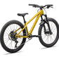 2024 Specialized P.2 Trail