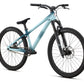 Specialized P.3 - Size 26"