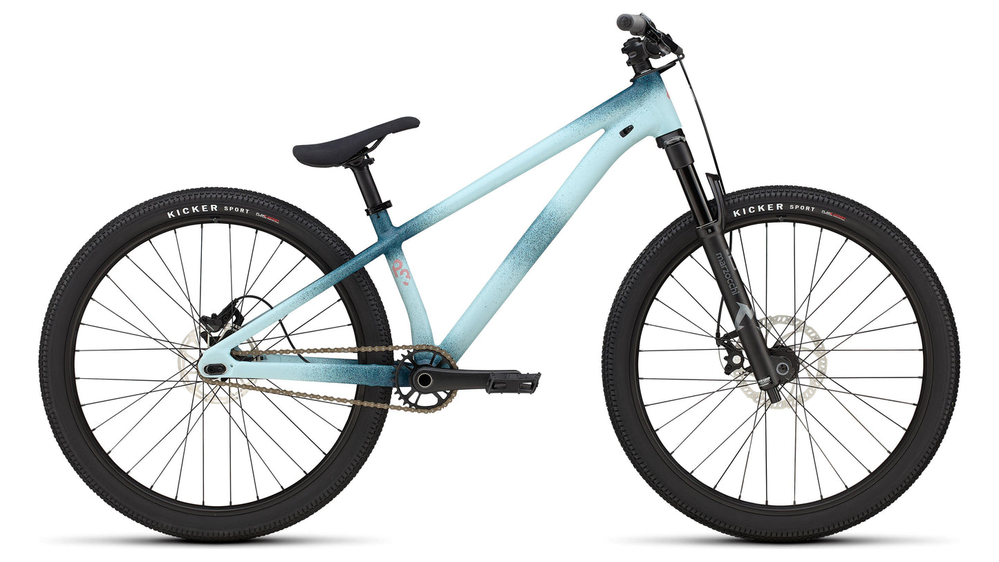 Specialized P.3 - Size 26"