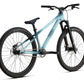 Specialized P.3 - Size 26"