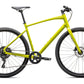 2025 Specialized Sirrus X 2.0