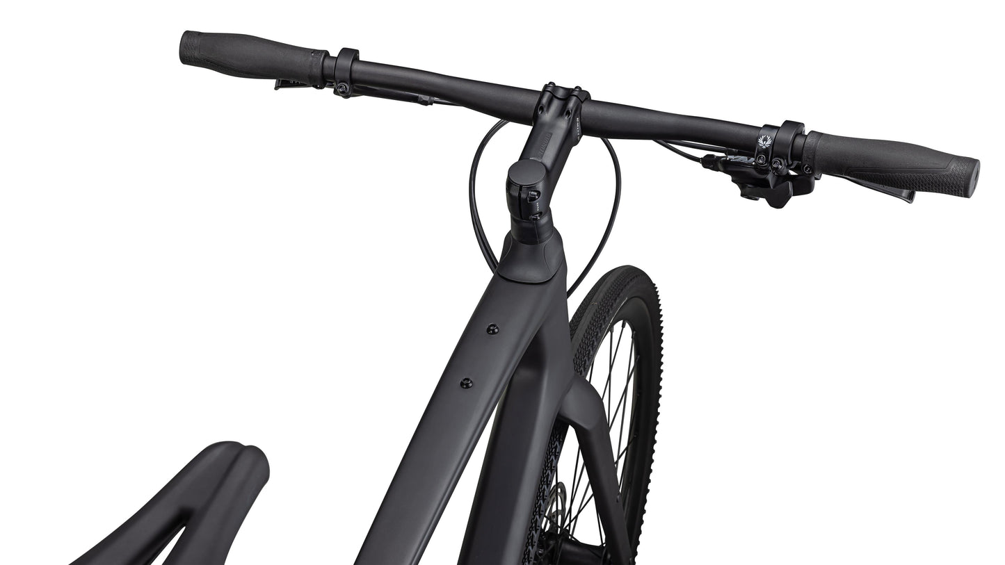 Specialized Sirrus X 5.0