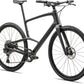 Specialized Sirrus X 5.0