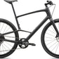 Specialized Sirrus X 5.0