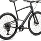 Specialized Sirrus X 5.0