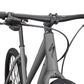 Specialized Sirrus X 3.0 Step-Through