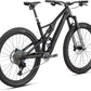 2020 Specialized StumpJumper S-Works Carbon Sram Axs 29 Gloss Carbon / Silver / Silver