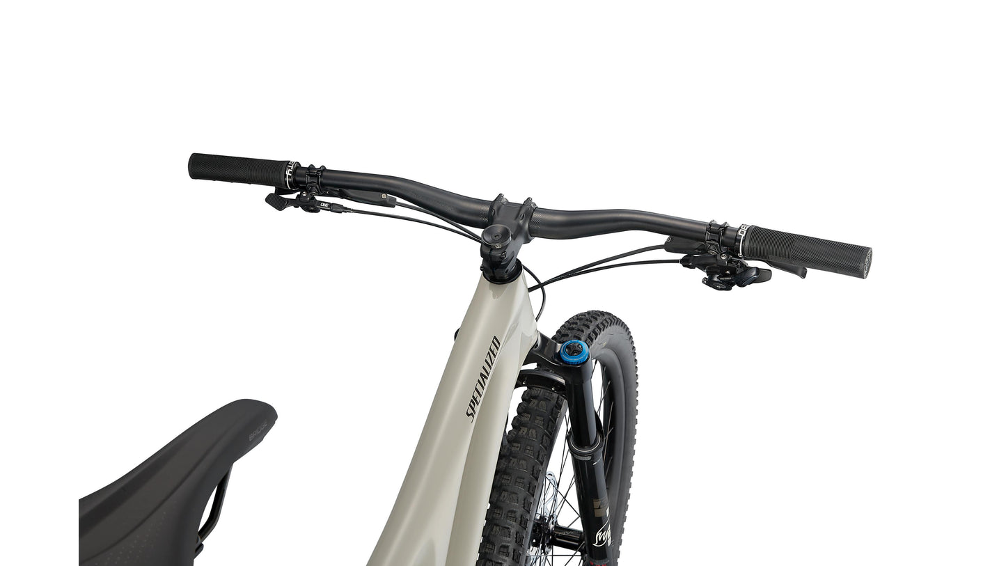 Specialized Stumpjumper Expert