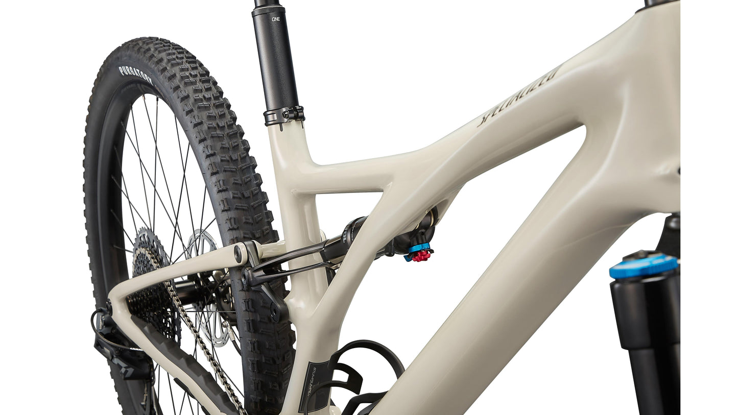 Specialized Stumpjumper Expert