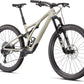 Specialized Stumpjumper Expert