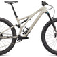 Specialized Stumpjumper Expert