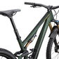2025 Specialized Stumpjumper 15 Pro