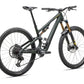 2025 Specialized Stumpjumper 15 Pro