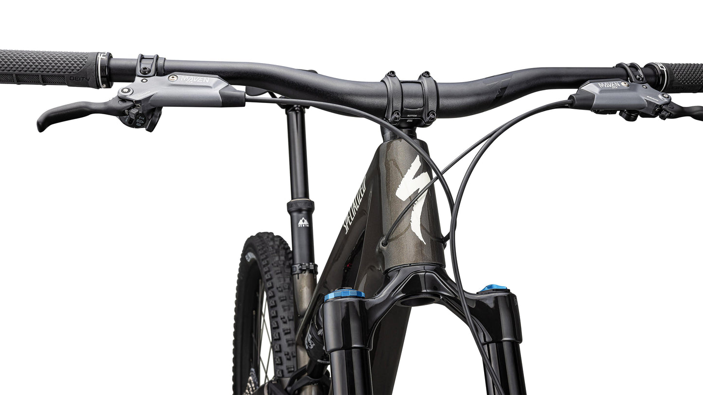 2025 Specialized Stumpjumper 15 Expert