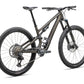 2025 Specialized Stumpjumper 15 Expert