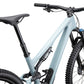 2025 Specialized Stumpjumper 15 Comp