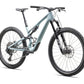 2025 Specialized Stumpjumper 15 Comp