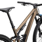 2025 Specialized Stumpjumper 15 Comp
