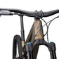 2025 Specialized Stumpjumper 15 Comp