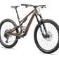 2025 Specialized Stumpjumper 15 Comp