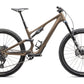 2025 Specialized Stumpjumper 15 Comp