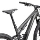 2025 Specialized Stumpjumper 15 Comp Alloy