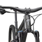 2025 Specialized Stumpjumper 15 Comp Alloy