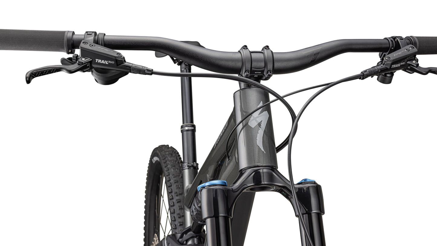 2025 Specialized Stumpjumper 15 Comp Alloy