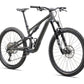 2025 Specialized Stumpjumper 15 Comp Alloy