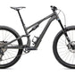 2025 Specialized Stumpjumper 15 Comp Alloy