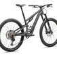 2025 Specialized Stumpjumper 15 Comp Alloy