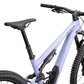 2025 Specialized Stumpjumper 15 Comp Alloy