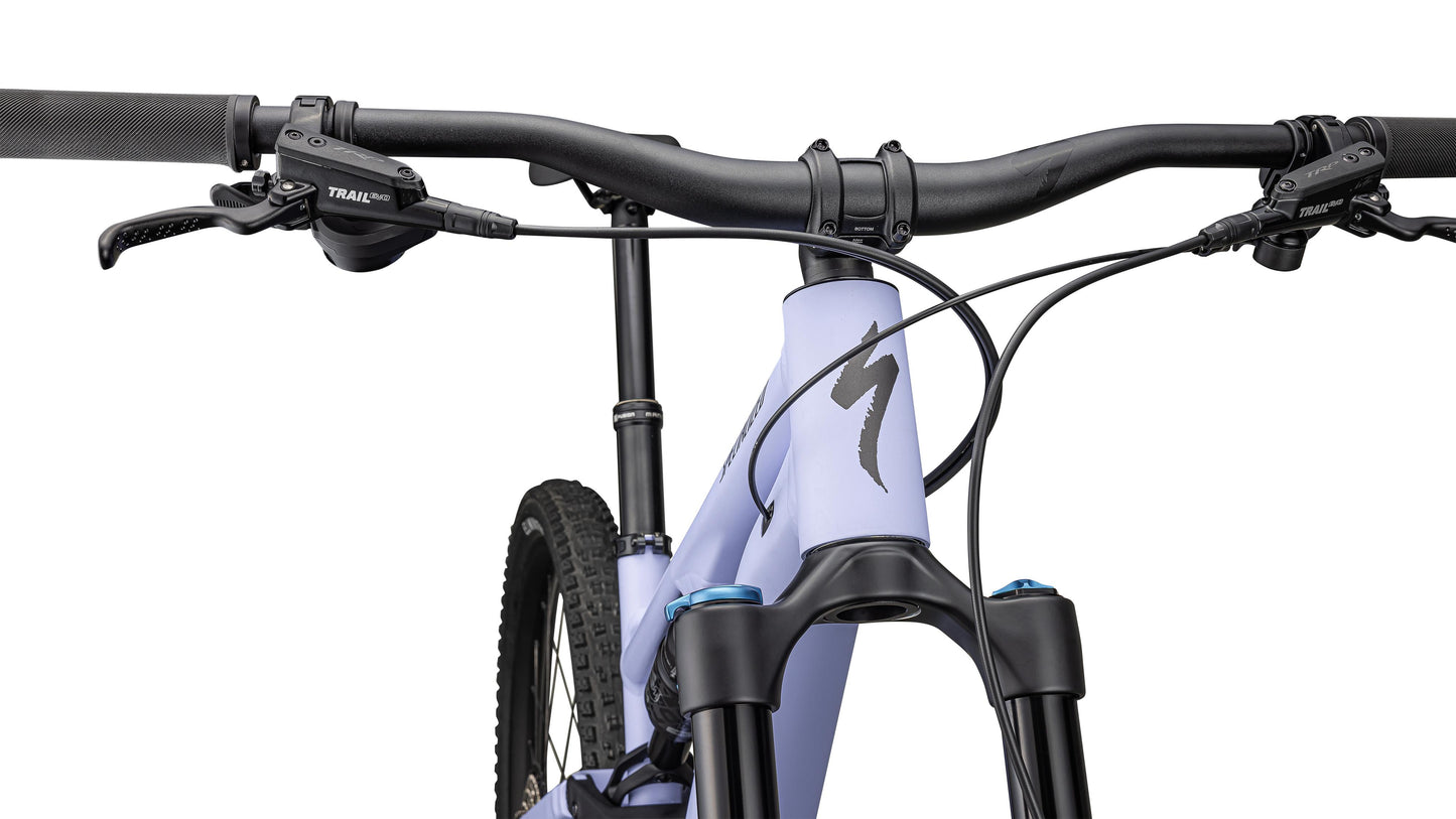 2025 Specialized Stumpjumper 15 Comp Alloy