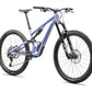 2025 Specialized Stumpjumper 15 Comp Alloy