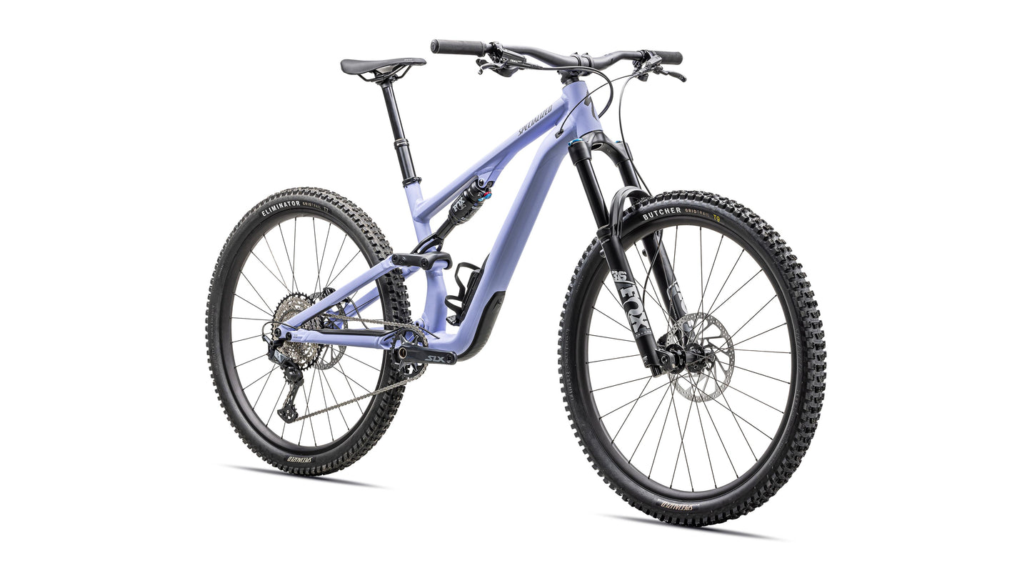 2025 Specialized Stumpjumper 15 Comp Alloy