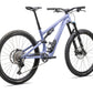 2025 Specialized Stumpjumper 15 Comp Alloy
