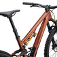 2025 Specialized Stumpjumper 15 Ohlins Edition