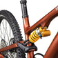 2025 Specialized Stumpjumper 15 Ohlins Edition