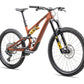2025 Specialized Stumpjumper 15 Ohlins Edition