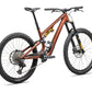 2025 Specialized Stumpjumper 15 Ohlins Edition