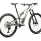 2025 Specialized Stumpjumper 15 Alloy