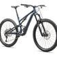 2025 Specialized Stumpjumper 15 Alloy