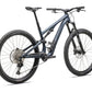 2025 Specialized Stumpjumper 15 Alloy