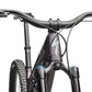 2026 Specialized Stumpjumper 15 EVO Expert Di2