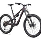 2026 Specialized Stumpjumper 15 EVO Expert Di2