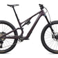 2026 Specialized Stumpjumper 15 EVO Expert Di2