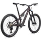 2026 Specialized Stumpjumper 15 EVO Expert Di2