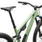 2026 Specialized Stumpjumper 15 EVO Expert Di2