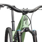 2026 Specialized Stumpjumper 15 EVO Expert Di2