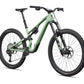 2026 Specialized Stumpjumper 15 EVO Expert Di2